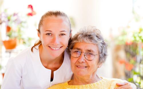 老人容易聽信哪些養生的謠言