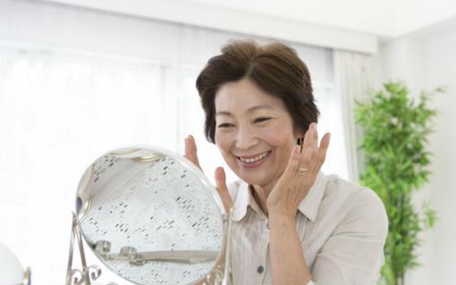 老人容易聽信哪些養生的謠言