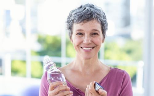 老人容易聽信哪些養生的謠言