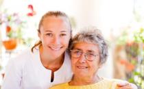 老人容易聽信的養(yǎng)生謠言 老人如何正確養(yǎng)生