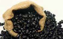 老人更適合吃黑豆養生 說說黑豆的幾款創意吃法
