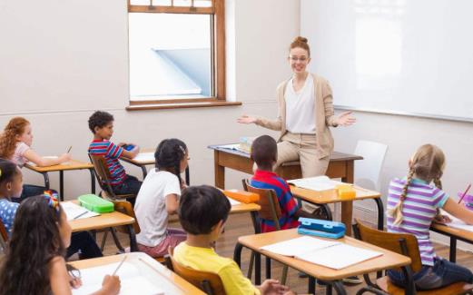 教師心理健康的標準 教師心理壓力調節方法