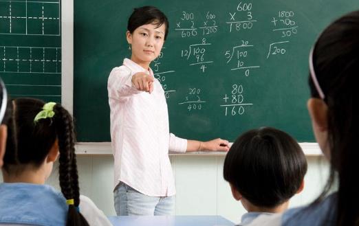 教師心理健康的標準 教師心理壓力調節方法