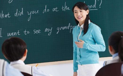 教師心理健康的標準 教師心理壓力調節方法