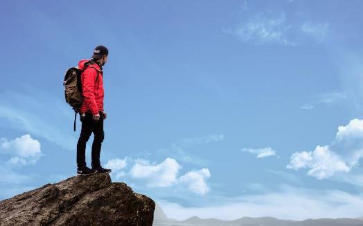 中年人健康的十大標準 中年女人的保健方法