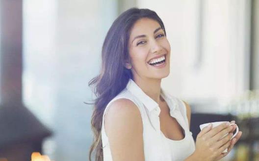 中年健康養(yǎng)生細(xì)觀察常總結(jié) 收獲一個健康的身體