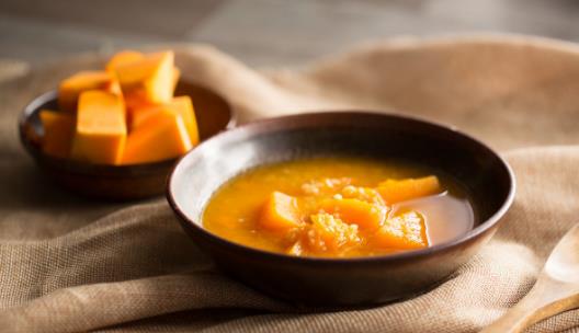 男人養胃 告訴你九種養胃的方法