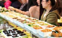 白領午餐必備內(nèi)容 白領午餐誤區(qū)與禁忌