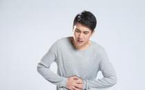 男人養胃 告訴你九種養胃的方法