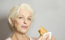 有錢難買老來瘦不是金句 消瘦老年人的飲食營養建議