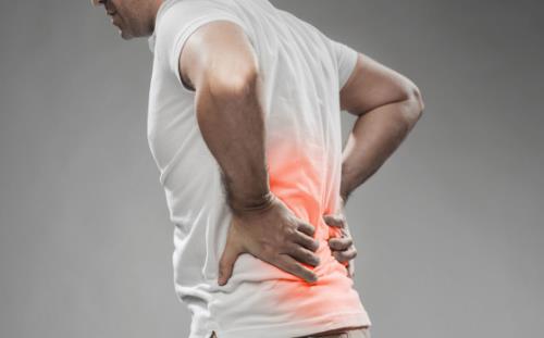 老人最怕腰受寒 冬季該怎么護理呢？