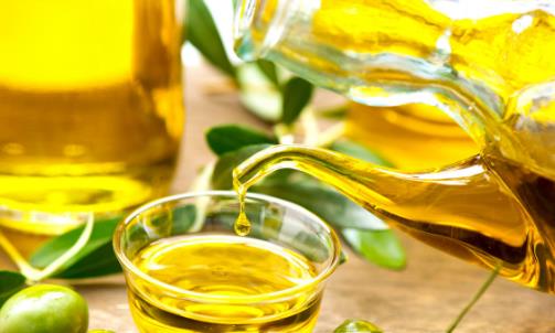 5個(gè)小訣竅,讓你挑選上好的橄欖油