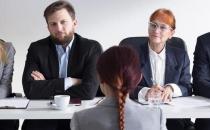 做好擇業(yè)前的心理準(zhǔn)備 求職者需要的五個(gè)新技巧