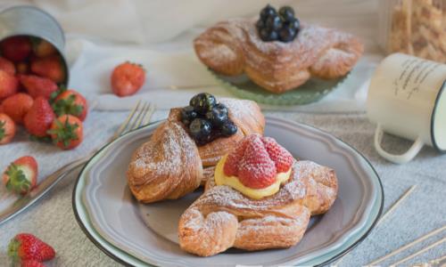 這四種早餐習慣都是錯的 很可能折壽！