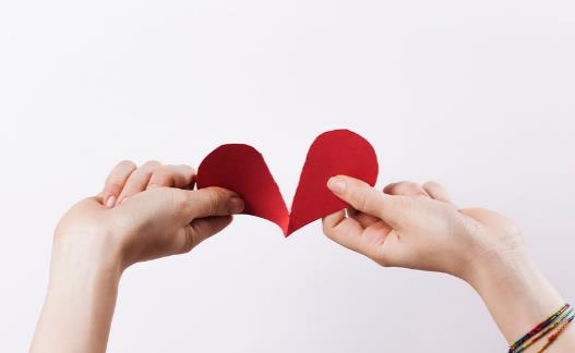 最易讓夫妻離婚的事兒 出軌率最高的5個(gè)星座