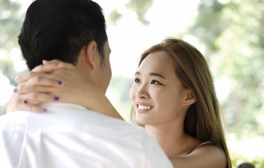 造成感情破裂的九大罪魁禍首 破壞婚姻關系的大忌