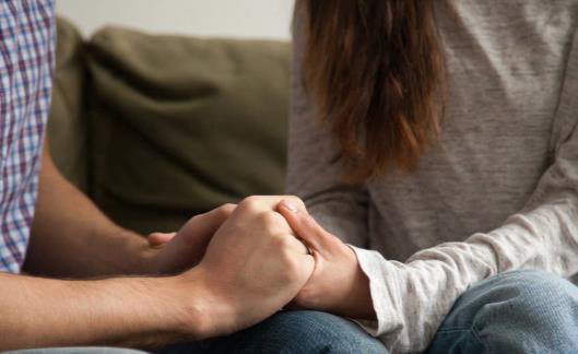 造成感情破裂的九大罪魁禍首 破壞婚姻關系的大忌