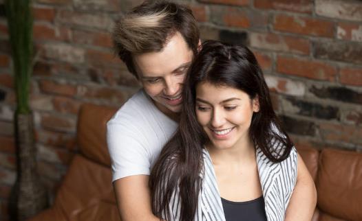 造成感情破裂的九大罪魁禍首 破壞婚姻關系的大忌