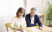 老人養生要注意的細節 在舒適的環境內獲的養生體驗