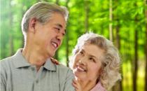 老人貧血的原因有哪些 可以快速補血的養血食譜