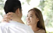 ?造成感情破裂的九大罪魁禍首 破壞婚姻關系的大忌 