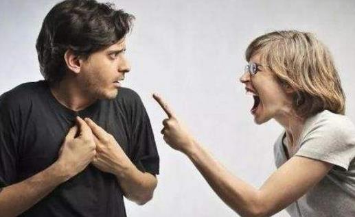 離婚人士負面情緒影響免疫力 擺脫離婚痛苦的妙招