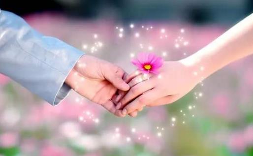 離婚率再婚非常普遍 導致夫妻離婚的8大原因