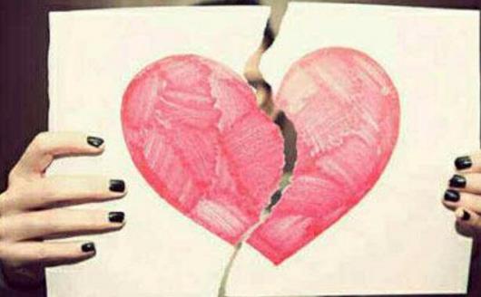 離婚率再婚非常普遍 導致夫妻離婚的8大原因