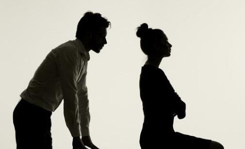 想要離婚 這六種參考因素必須謹慎考慮
