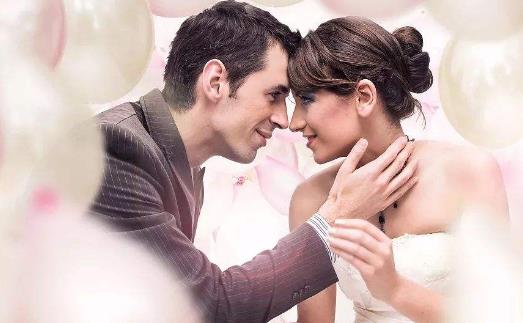 想要離婚 這六種參考因素必須謹慎考慮