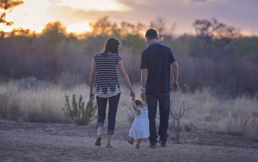 想要離婚 這六種參考因素必須謹慎考慮