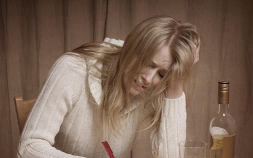 人生難免會失戀 教你走出失戀痛苦期