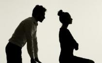 ?想要離婚 這六種參考因素必須謹慎考慮