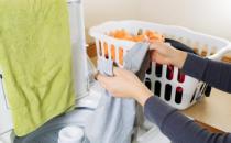 ?日常洗衣小技巧 讓你輕松應對各種煩人的污漬