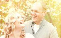 ?再婚女性的心理變化 再婚夫妻需要警惕的心理