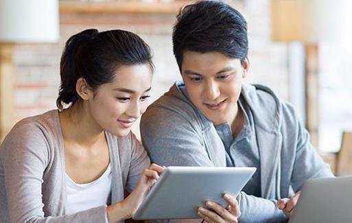 白領(lǐng)為亞健康中主力人群 三招搞定亞健康失眠困擾