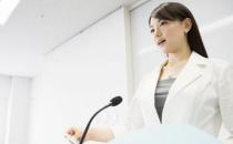 ?白領(lǐng)為亞健康中主力人群 三招搞定亞健康失眠困擾