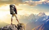 ?適合周末的八種健身時尚運動 減肥健身效果非常棒