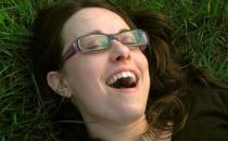 ?白領(lǐng)減輕壓力 把壓力當(dāng)成是挑戰(zhàn)樂觀對待