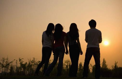 從食物中獲得保健功效 適合白領養生的秘方