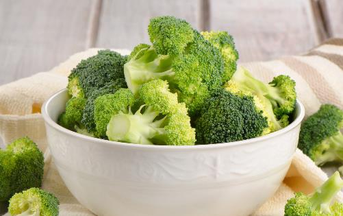 20個保存食物的小妙招,保證讓你受用無窮!