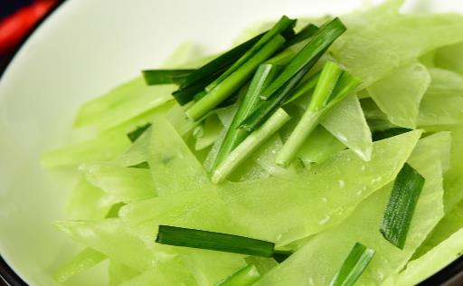 20個保存食物的小妙招,保證讓你受用無窮!