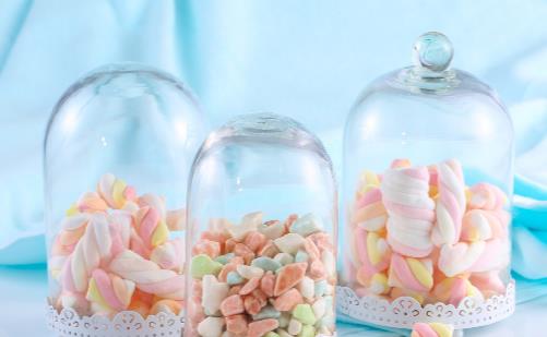 20個保存食物的小妙招,保證讓你受用無窮!