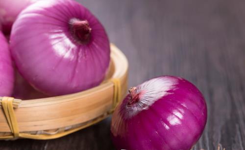 20個保存食物的小妙招,保證讓你受用無窮!