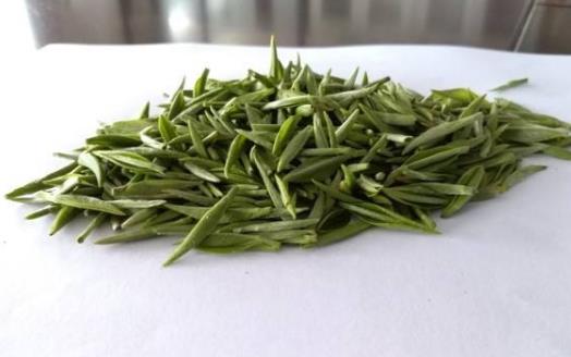 冬季補水 缺水的白領上班族補水方法