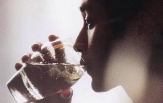 職場應酬 不輸別人又不傷身體的飲酒十個原則