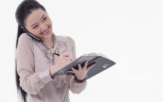 職業女性留意的健康狀況 實現工作與生活平衡5招秘籍