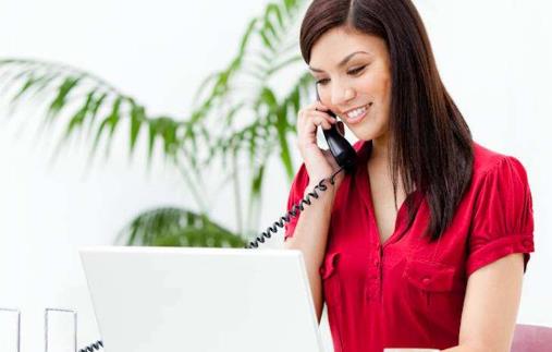 職業女性留意的健康狀況 實現工作與生活平衡5招秘籍