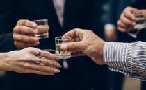 ?職場應(yīng)酬 不輸別人又不傷身體的飲酒十個(gè)原則