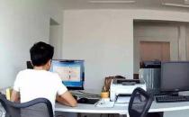 ?白領(lǐng)上班可養(yǎng)生的八個(gè)方法 上班族一天三餐的養(yǎng)生學(xué) 